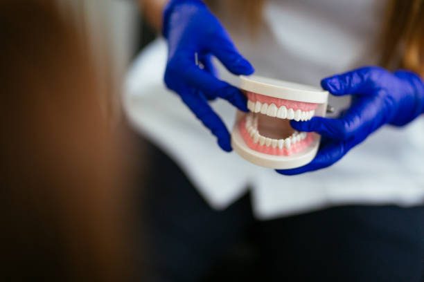 Best Veneers and Lumineers  in Hanna City, IL