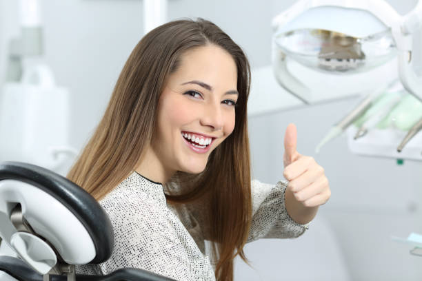  Hanna City, IL Dental Services Pros