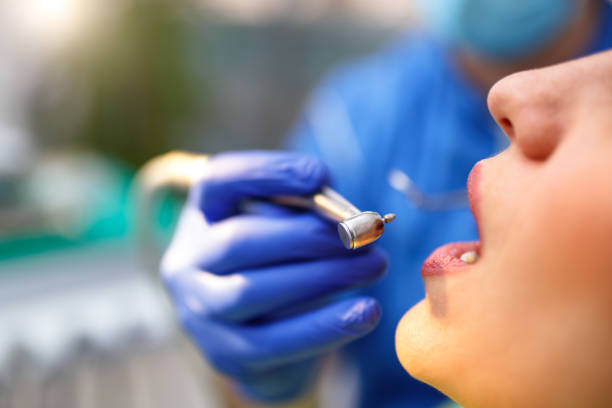 Best Preventive Dentistry  in Hanna City, IL